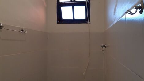 0001.12 - Maranduba - Kitnet Térreo - 3 Pessoas - 100M Do Mar -...