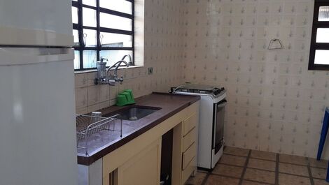 0108.00 - House in Maranduba with 4 Bedrooms for 12 People at...