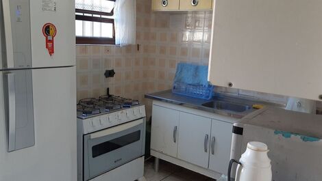 0052.00 - Maranduba - Casa - 5 Dormitorios - 12 Pers - 100M Del Mar...