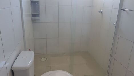 0005.05 - Maranduba - Edicula - 2 Dormitorios - 6 Personas - 100 M del Mar -...