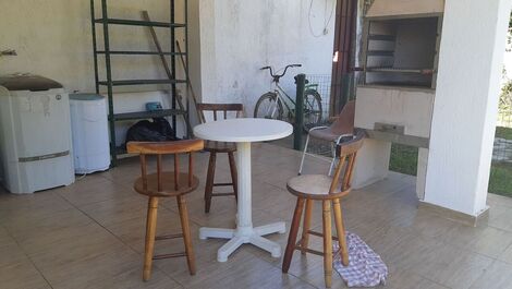 0005.05 - Maranduba - Edicula - 2 Dormitorios - 6 Personas - 100 M del Mar -...