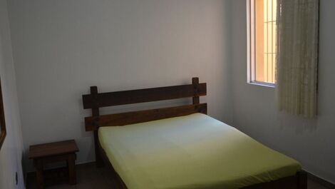 1114.01 - Praia Grande - Apartamento - 3 Habitaciones. - 12 Pers. - 200M Desde...