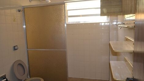 1114.01 - Praia Grande - Apartamento - 3 Habitaciones. - 12 Pers. - 200M Desde...