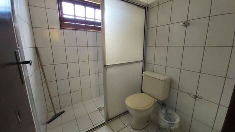 0184.01 - Maranduba - Apartamento - 2 Dorm - 8 Pess - 300M Do Mar -...