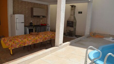 1141.00 - Casa - Praia Grande - Ubatuba - 4 Dormitórios - 16...