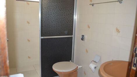 1141.00 - Casa - Praia Grande - Ubatuba - 4 Dormitórios - 16...