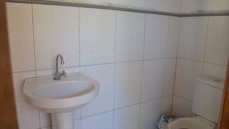 1141.00 - Casa - Praia Grande - Ubatuba - 4 Dormitórios - 16...