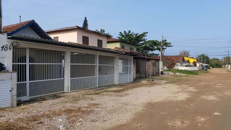 0005.04 - Maranduba - House - 3 Bedrooms - 14 Pers - 400M From The Sea -...