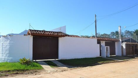 0006.06 - Maranduba - House - 2 Bedrooms - 12 People - 300m from...