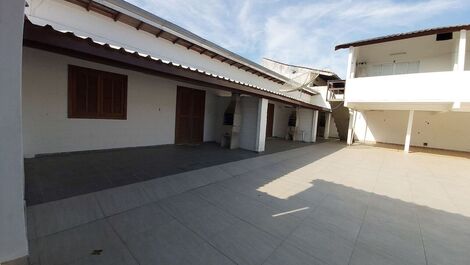 0006.01 - Maranduba - Ground Floor Chalet - 1 Bedroom - 5 People -...