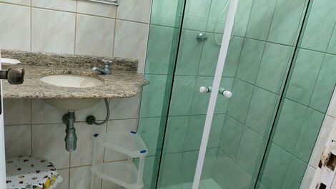 0222.00 - House - Salga Lagoinha - Inside the Condominium - 3...