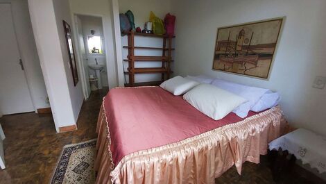 0222.00 - House - Salga Lagoinha - Inside the Condominium - 3...