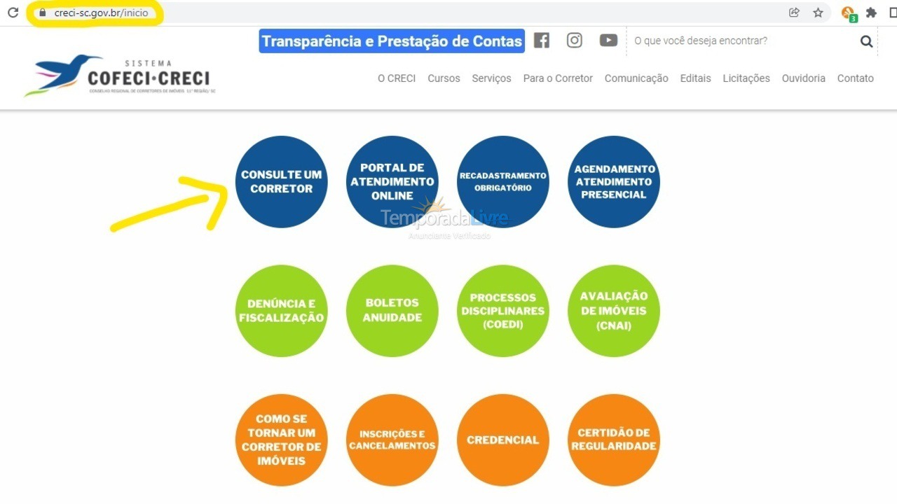 Apartamento para alquiler de vacaciones em Itapema (Morretes)