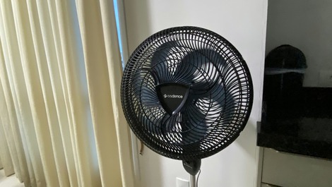 Ref 502D - Unmissable sea view - street 265 - Meia Praia