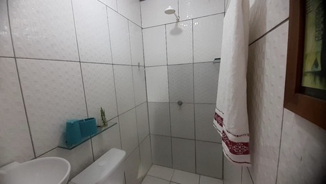 Casa para alquilar en Lauro de Freitas - Jardim Aeroporto