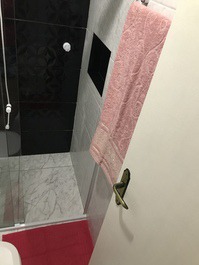 Loft 5 Floripa Beach