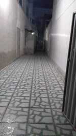 HOUSE 300 METERS FROM PRAIA DO SUDOESTE