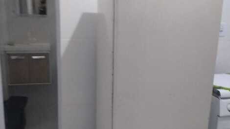 HOUSE 300 METERS FROM PRAIA DO SUDOESTE