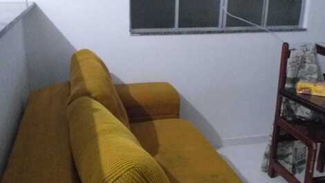 HOUSE 300 METERS FROM PRAIA DO SUDOESTE