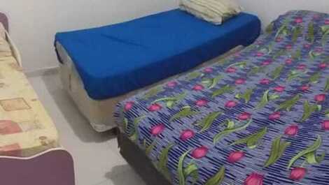 HOUSE 300 METERS FROM PRAIA DO SUDOESTE