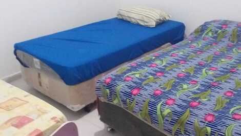 HOUSE 300 METERS FROM PRAIA DO SUDOESTE