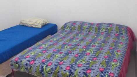 HOUSE 300 METERS FROM PRAIA DO SUDOESTE