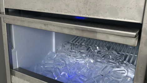 Triplex con piscina a pocos pasos de la playa de Marceneiro