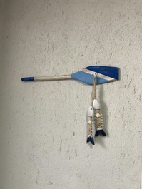 Triplex con piscina a pocos pasos de la playa de Marceneiro