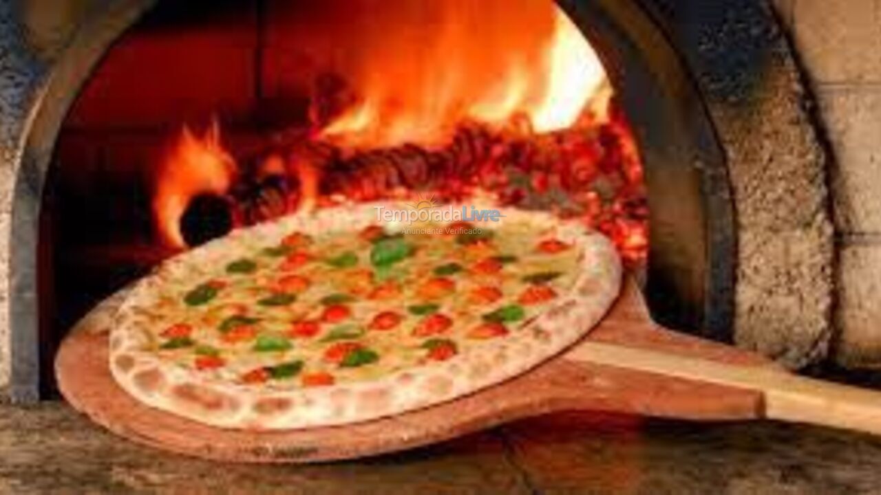 Chácara / sítio para aluguel de temporada em Itupeva (Estrada Orestes Favotto)