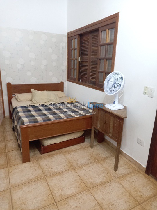 Chácara / sítio para aluguel de temporada em Itupeva (Estrada Orestes Favotto)