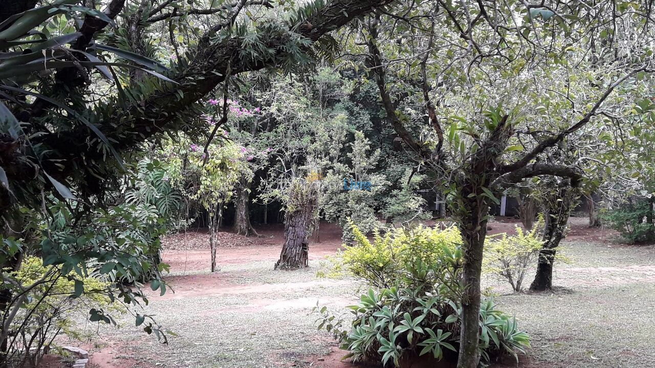 Chácara / sítio para aluguel de temporada em Itupeva (Estrada Orestes Favotto)