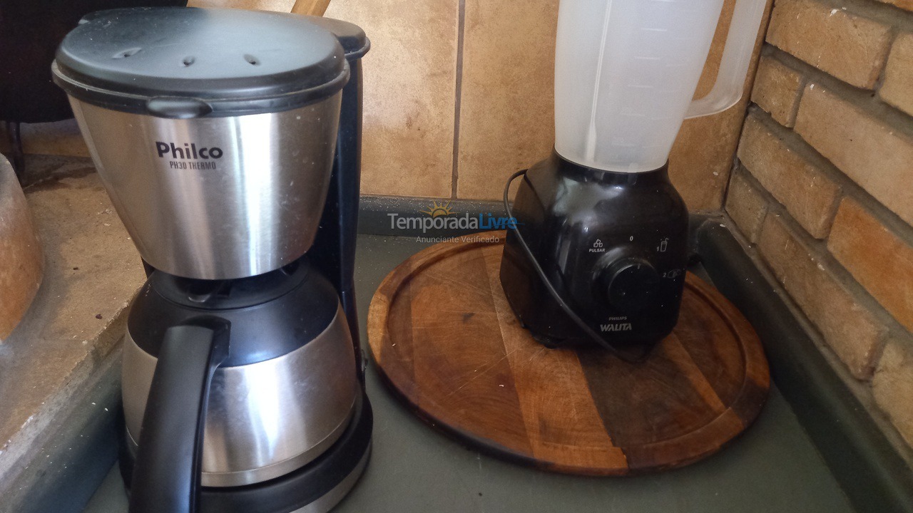 Chácara / sítio para aluguel de temporada em Itupeva (Estrada Orestes Favotto)