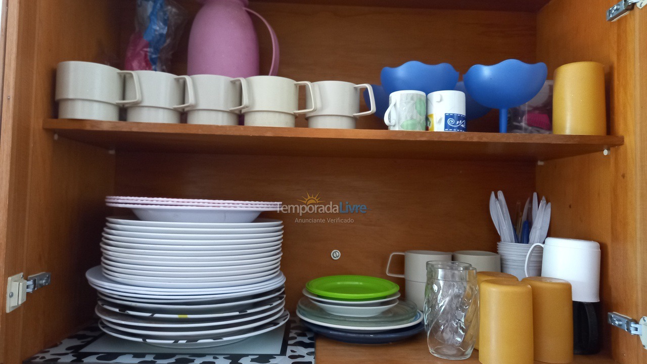 Chácara / sítio para aluguel de temporada em Itupeva (Estrada Orestes Favotto)