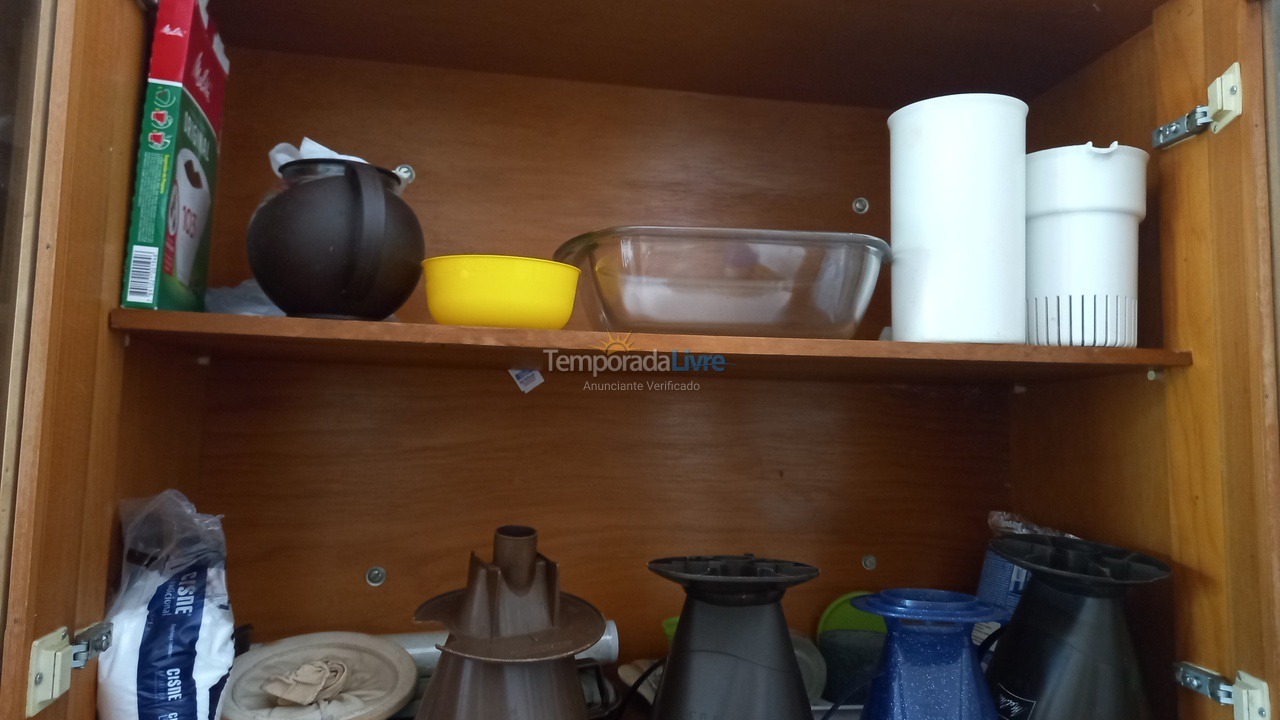 Chácara / sítio para aluguel de temporada em Itupeva (Estrada Orestes Favotto)