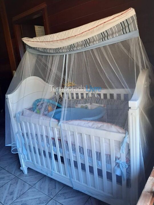 Chácara / sítio para aluguel de temporada em Jundiaí (Medeiros)