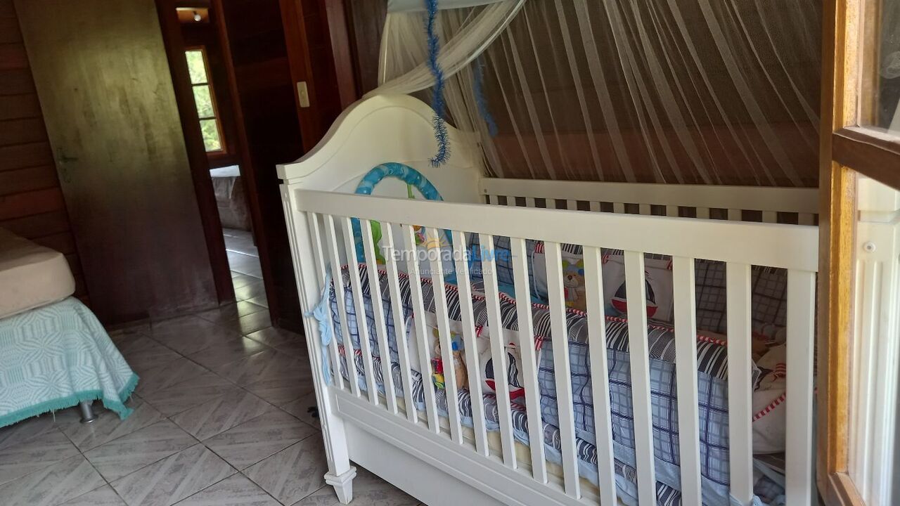 Chácara / sítio para aluguel de temporada em Jundiaí (Medeiros)