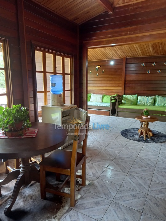 Chácara / sítio para aluguel de temporada em Jundiaí (Medeiros)