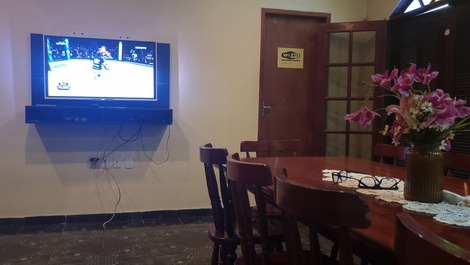 Cabo Frio Casa de temporada Ferias Carnaval 2023 Feriados