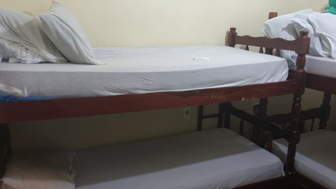 Cabo Frio Casa de temporada Ferias Carnaval 2023 Feriados