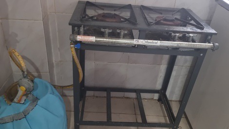 Cabo Frio Casa de temporada Ferias Carnaval 2023 Feriados