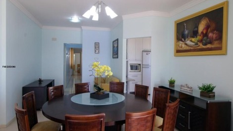 ́ ONLY THE SEA IN FRONT OF YOU!