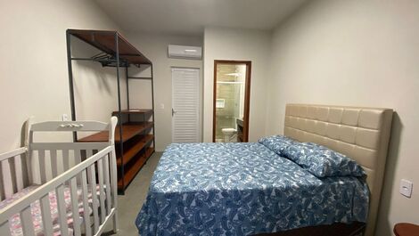 Hermosa casa con 04 suites a 300 metros del mar en Canto Grande