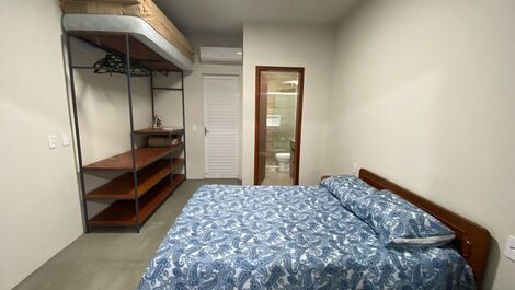 Hermosa casa con 04 suites a 300 metros del mar en Canto Grande