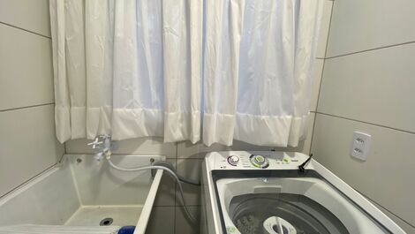 Hermosa casa con 04 suites a 300 metros del mar en Canto Grande