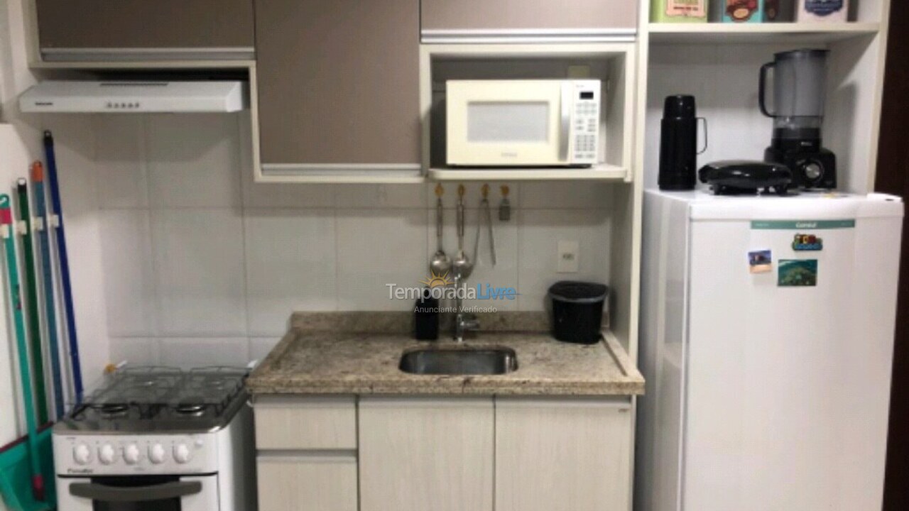 Apartment for vacation rental in Porto de Galinhas (Porto de Galinhas)