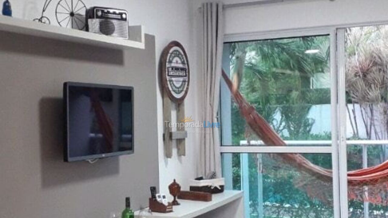 Apartment for vacation rental in Porto de Galinhas (Porto de Galinhas)