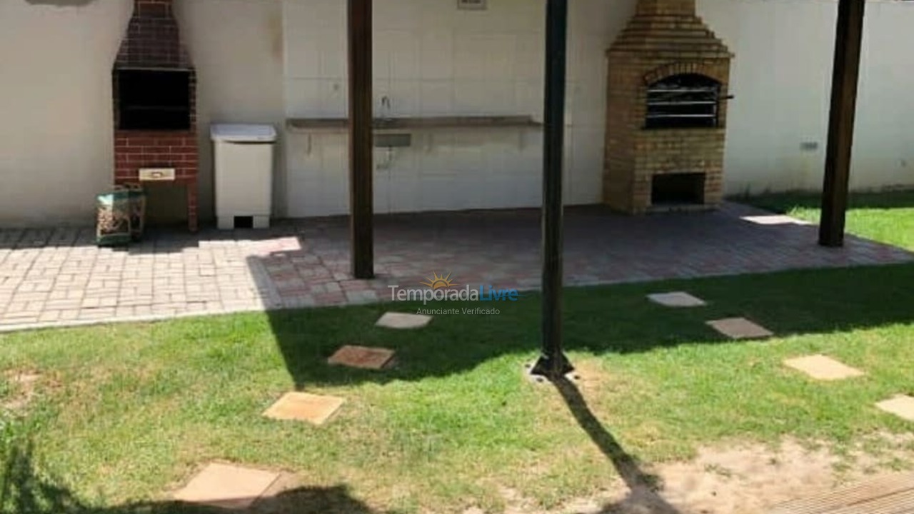 Apartment for vacation rental in Porto de Galinhas (Porto de Galinhas)