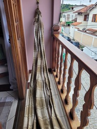 Casa bellísima a 7 minutos del centro histórico