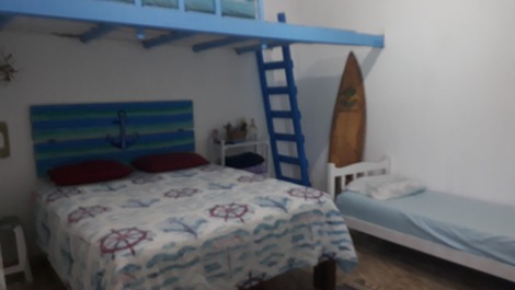 Rincón de