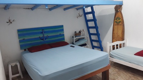 Rincón de